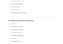 cold email domain warm up deliverability for instantly ai smartleads gmass